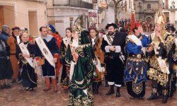 FESTES 1998 - 18